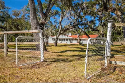 36442 Singletary Road, Myakka City, FL 34251 - Photo 56