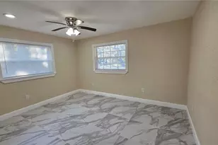 36442 Singletary Rd, Myakka City, FL 34251 - Photo 10