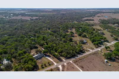 36442 Singletary Road, Myakka City, FL 34251 - Photo 68