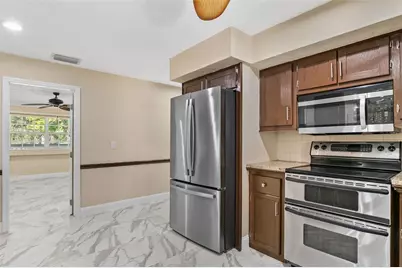36442 Singletary Road, Myakka City, FL 34251 - Photo 20