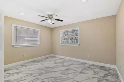 36442 Singletary Road, Myakka City, FL 34251 - Photo 42