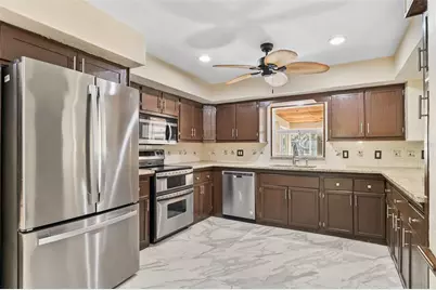 36442 Singletary Road, Myakka City, FL 34251 - Photo 18