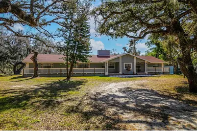 36442 Singletary Road, Myakka City, FL 34251 - Photo 2