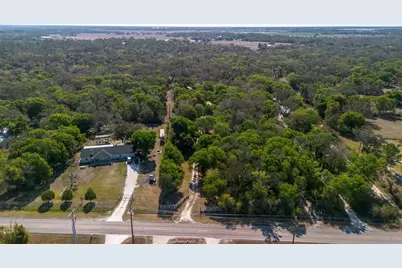 36442 Singletary Road, Myakka City, FL 34251 - Photo 64