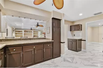 36442 Singletary Road, Myakka City, FL 34251 - Photo 22