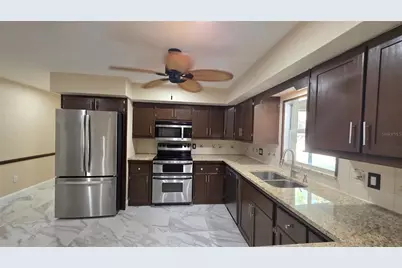 36442 Singletary Road, Myakka City, FL 34251 - Photo 2