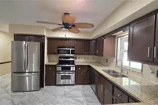 36442 Singletary Rd, Myakka City, FL 34251 - Photo 2