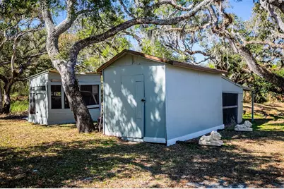36442 Singletary Road, Myakka City, FL 34251 - Photo 54