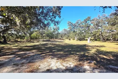 36442 Singletary Road, Myakka City, FL 34251 - Photo 24