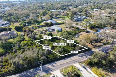 0 Manasota Beach Road, Englewood, FL 34223 - Photo 2