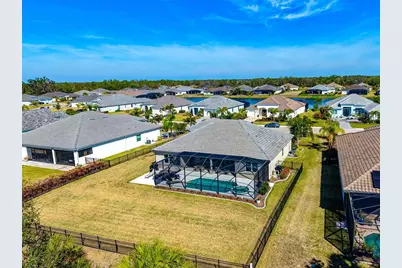 3839 158th Avenue Circle E, Parrish, FL 34219 - Photo 64