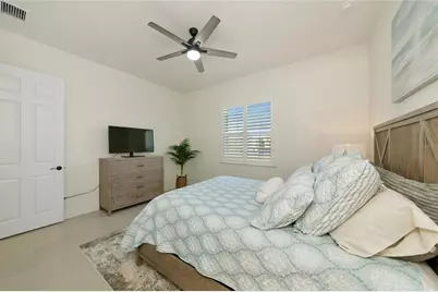 3839 158th Avenue Circle E, Parrish, FL 34219 - Photo 32