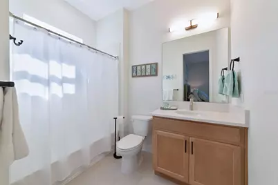 3839 158th Avenue Circle E, Parrish, FL 34219 - Photo 34