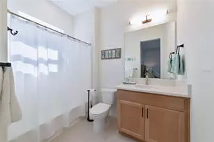 3839 158th Ave Cir E, Parrish, FL 34219 - Photo 34