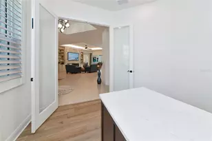 3839 158th Ave Cir E, Parrish, FL 34219 - Photo 6