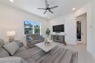 3839 158th Ave Cir E, Parrish, FL 34219 - Photo 22