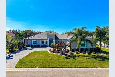 3839 158th Avenue Circle E, Parrish, FL 34219 - Photo 56