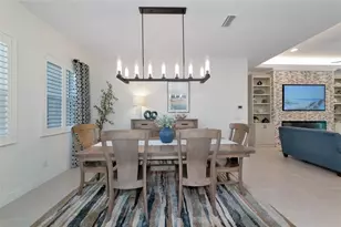 3839 158th Ave Cir E, Parrish, FL 34219 - Photo 8