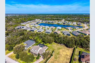3839 158th Avenue Circle E, Parrish, FL 34219 - Photo 60