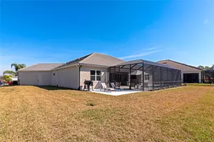 3839 158th Ave Cir E, Parrish, FL 34219 - Photo 50