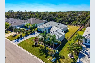 3839 158th Avenue Circle E, Parrish, FL 34219 - Photo 58