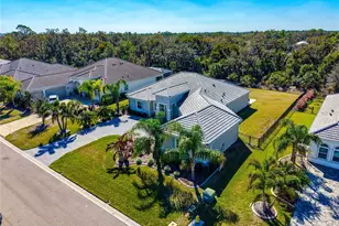 3839 158th Ave Cir E, Parrish, FL 34219 - Photo 58