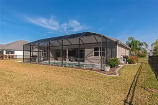 3839 158th Ave Cir E, Parrish, FL 34219 - Photo 54