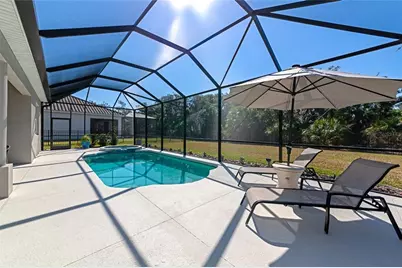 3839 158th Avenue Circle E, Parrish, FL 34219 - Photo 48