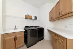 3839 158th Ave Cir E, Parrish, FL 34219 - Photo 38