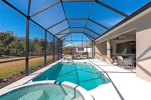 3839 158th Ave Cir E, Parrish, FL 34219 - Photo 46