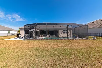 3839 158th Avenue Circle E, Parrish, FL 34219 - Photo 52