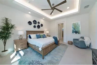 3839 158th Avenue Circle E, Parrish, FL 34219 - Photo 24