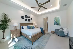 3839 158th Ave Cir E, Parrish, FL 34219 - Photo 24