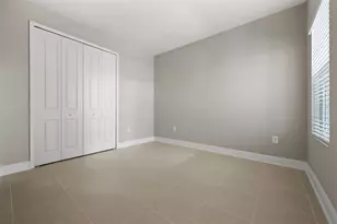 4338 Tamarind Pl, Bradenton, FL 34203 - Photo 12