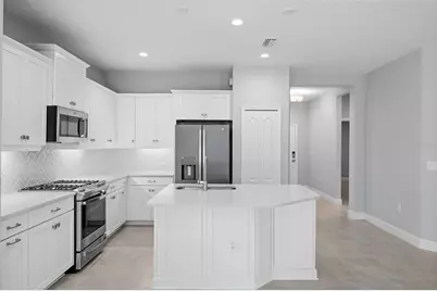 4338 Tamarind Place, Bradenton, FL 34203 - Photo 8