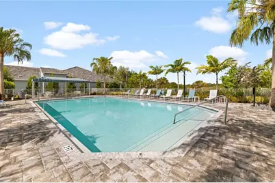 4338 Tamarind Place, Bradenton, FL 34203 - Photo 20