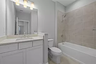 4338 Tamarind Pl, Bradenton, FL 34203 - Photo 16