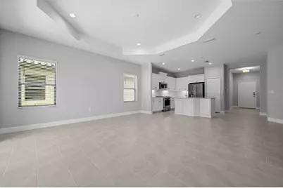 4338 Tamarind Place, Bradenton, FL 34203 - Photo 4