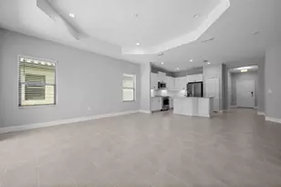 4338 Tamarind Pl, Bradenton, FL 34203 - Photo 4