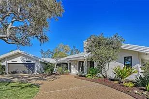 1471 Shoal Way, Osprey, FL 34229 - Photo 2
