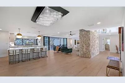 1471 Shoal Way, Osprey, FL 34229 - Photo 8