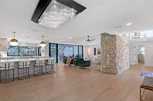 1471 Shoal Way, Osprey, FL 34229 - Photo 8