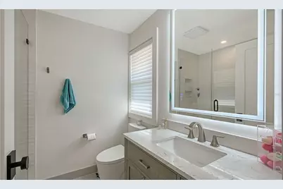 1471 Shoal Way, Osprey, FL 34229 - Photo 28