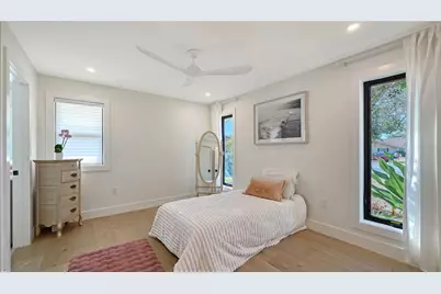 1471 Shoal Way, Osprey, FL 34229 - Photo 26