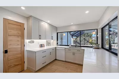 1471 Shoal Way, Osprey, FL 34229 - Photo 12