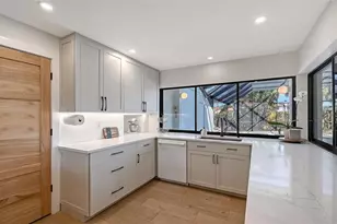 1471 Shoal Way, Osprey, FL 34229 - Photo 12