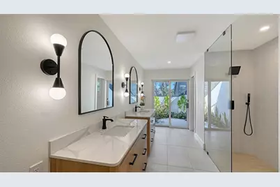 1471 Shoal Way, Osprey, FL 34229 - Photo 18