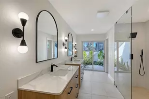 1471 Shoal Way, Osprey, FL 34229 - Photo 18