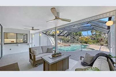 1471 Shoal Way, Osprey, FL 34229 - Photo 30