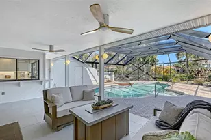 1471 Shoal Way, Osprey, FL 34229 - Photo 30